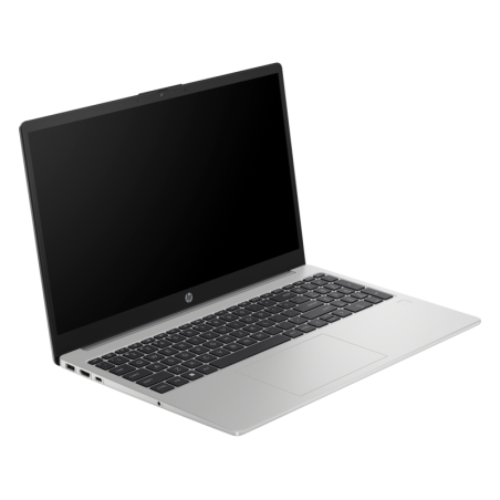 HP 250 G10