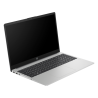 HP 250 G10
