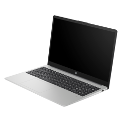 HP 250 G10