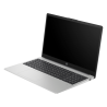 HP 250 G10
