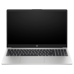 HP 250 G10