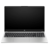 HP 250 G10