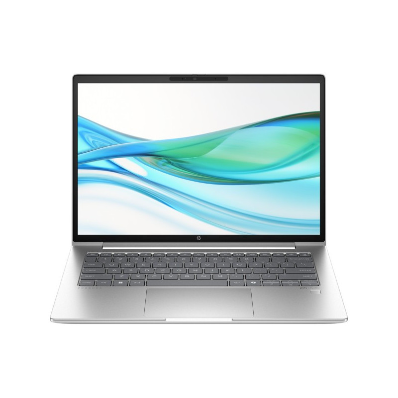 HP ProBook 440 G11