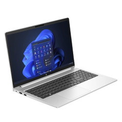 HP PROBOOK 450 G10