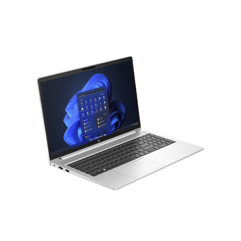 HP PROBOOK 450 G10 HP PROBOOK 450 G10