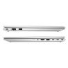 HP PROBOOK 450 G10