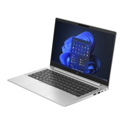 HP EliteBook 630 G10