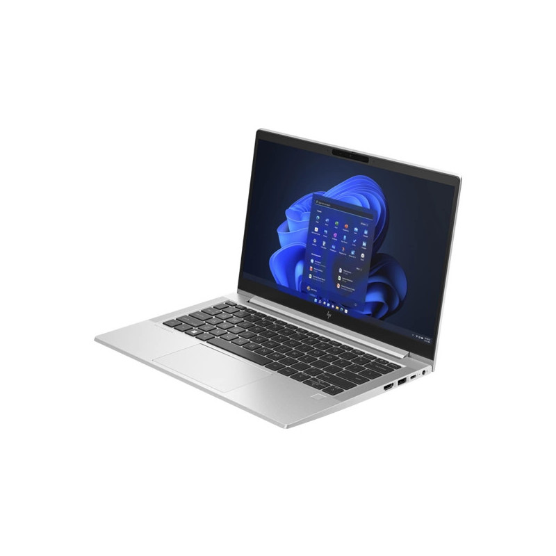 HP EliteBook 630 G10