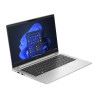 HP EliteBook 630 G10