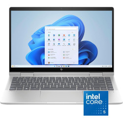 HP 14-es1013dx Envy X360 8 gb Ram
