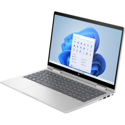 HP 14-es1013dx Envy X360 16 gb Ram