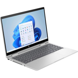 HP 14-es1013dx Envy X360 16 gb Ram