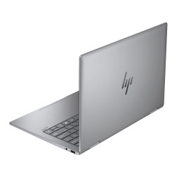 HP Envy x360 14-fc0023dx