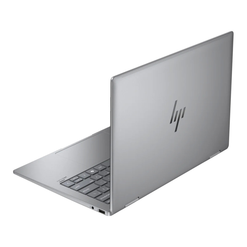 HP Envy x360 14-fc0023dx HP Envy x360 14-fc0023dx