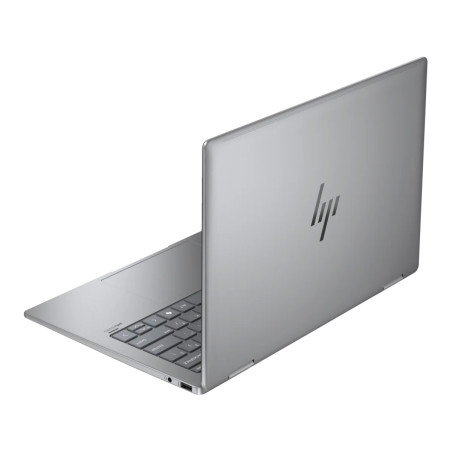 HP Envy x360 14-fc0023dx