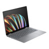 HP Envy x360 14-fc0023dx