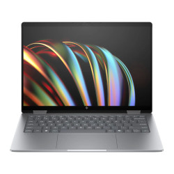 HP Envy x360 14-fc0023dx