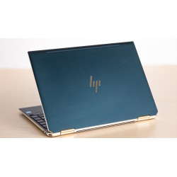 HP Spectre x360 2-in-1 14-eu0030ca (Slate Blue)