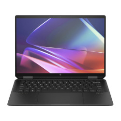 HP Spectre x360 2-in-1 14t-eu000
