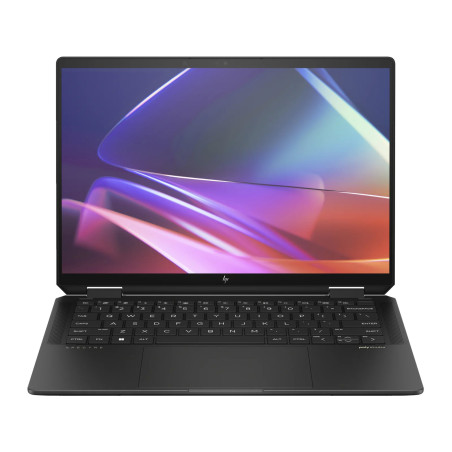 HP Spectre x360 2-in-1 14t-eu000