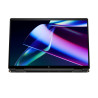HP Spectre x360 2-in-1 14t-eu000