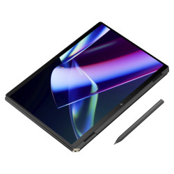 HP Spectre x360 2-in-1 14t-eu000