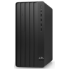 HP PRO TOWER 290 G9 Desktop, Intel Core CI3-12100