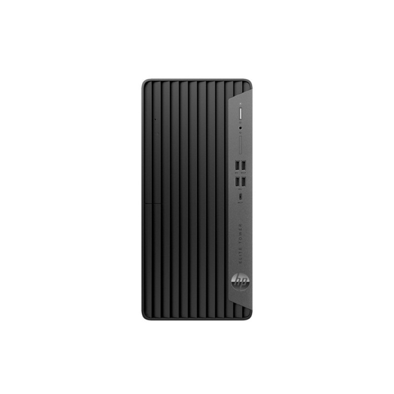 HP Pro Tower 400 G9 Desktop ,Intel® Core™ i5-13500 HP Pro Tower 400 G9 Desktop ,Intel® Core™ i5-13500