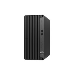HP Pro Tower 400 G9 Desktop ,Intel® Core™ i5-13500