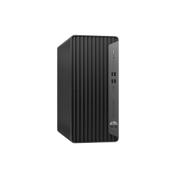 HP Pro Tower 400 G9 Desktop ,Intel® Core™ i5-13500