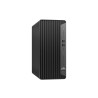 HP Pro Tower 400 G9 Desktop ,Intel® Core™ i5-13500