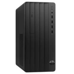 HP PRO TOWER 290 G9 Desktop, Intel Core i7-12700