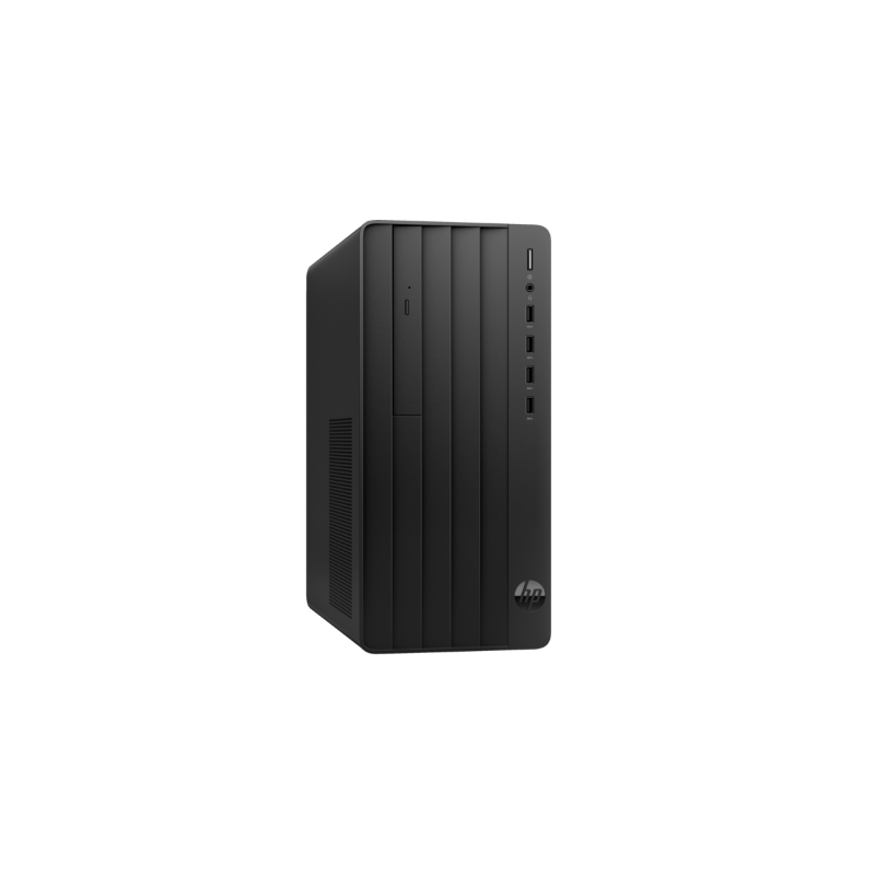 HP PRO TOWER 290 G9 Desktop, Intel Core i7-12700