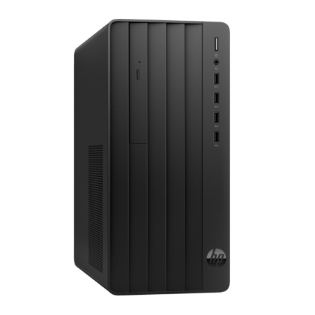 HP PRO TOWER 290 G9 Desktop, Intel Core i7-12700
