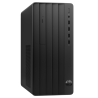 HP PRO TOWER 290 G9 Desktop, Intel Core i7-12700