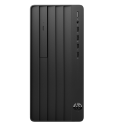 HP PRO TOWER 290 G9 Desktop, Intel Core i7-12700