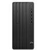 HP PRO TOWER 290 G9 Desktop, Intel Core i7-12700