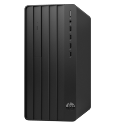 HP PRO TOWER 290 G9 Desktop, Intel Core i7-12700