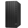 HP PRO TOWER 290 G9 Desktop, Intel Core i7-12700