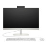 HP All-in-One 27 CR PC,Intel® Core™ i7-1355U
