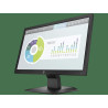 HP P204v - 19.5 HD+ (1600 x 900)