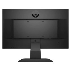 HP V20 HD+ 19.5 Monitor