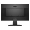 HP V20 HD+ 19.5 Monitor