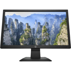 HP V20 HD+ 19.5 Monitor