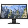 HP V20 HD+ 19.5 Monitor