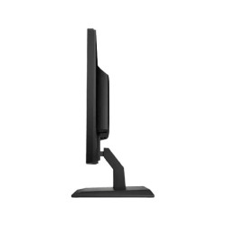 HP V20 HD+ 19.5 Monitor