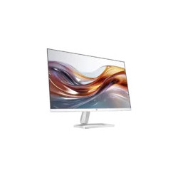 HP 524SA Series 5 -23.8 monitor