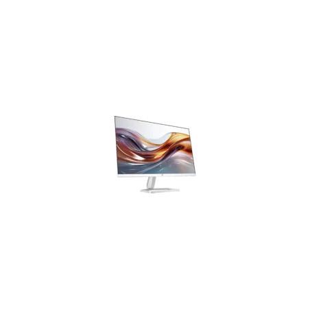 HP 524SA Series 5 -23.8 monitor