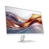 HP 524SA Series 5 -23.8 monitor