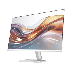 HP 524SA Series 5 -23.8 monitor